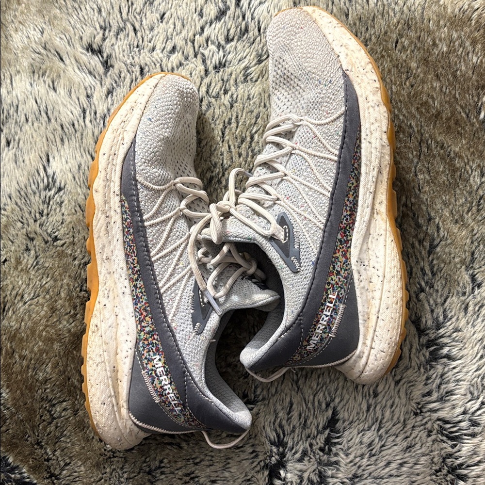 Merrell Bravada - Picture 2 of 5